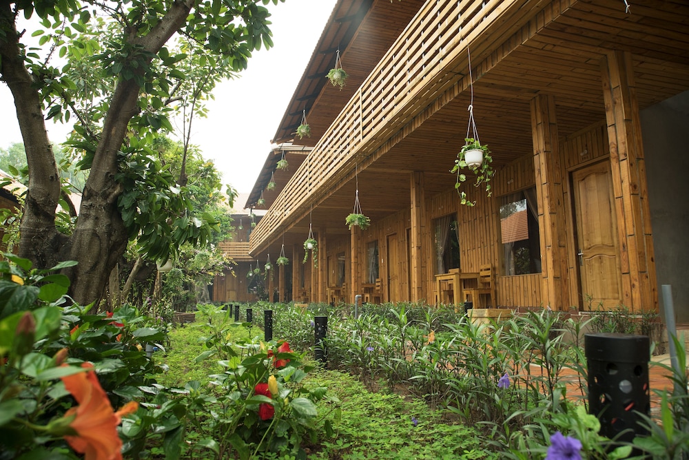 Ong Lang Garden 7/49