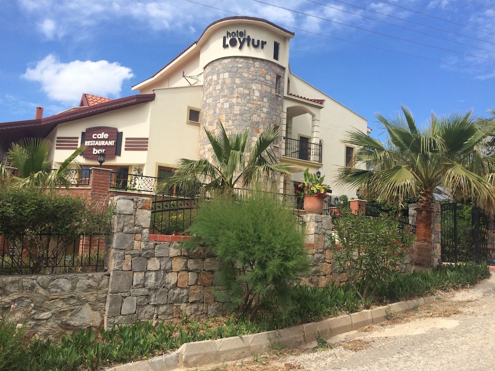 Leytur photo5