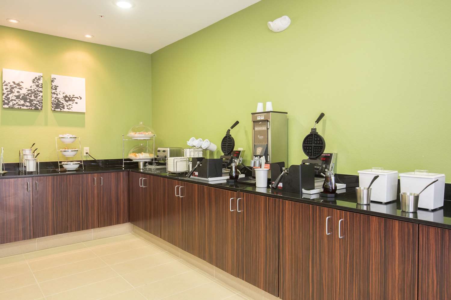 Sleep Inn & Suites Ingleside - Corpus Christi 11/50