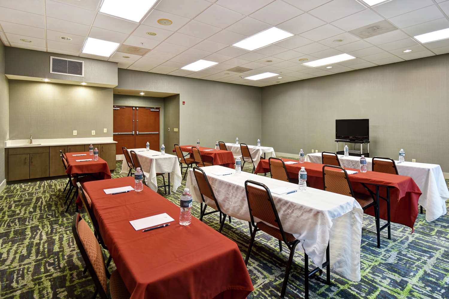 Homewood Suites By Hilton Ocala At Heath Brook 20/32