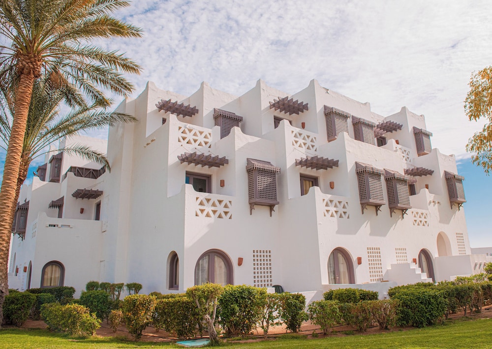 Mercure Hurghada 2/66