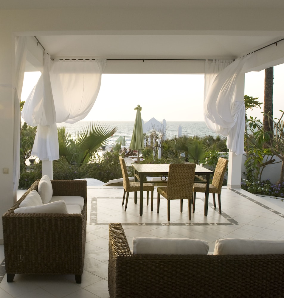 Coco Ocean Resort and Spa 33/55
