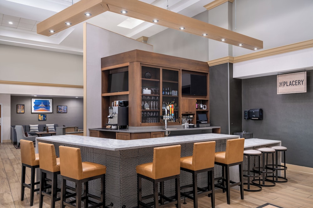 Hyatt Place Columbia/Harbison 28/50