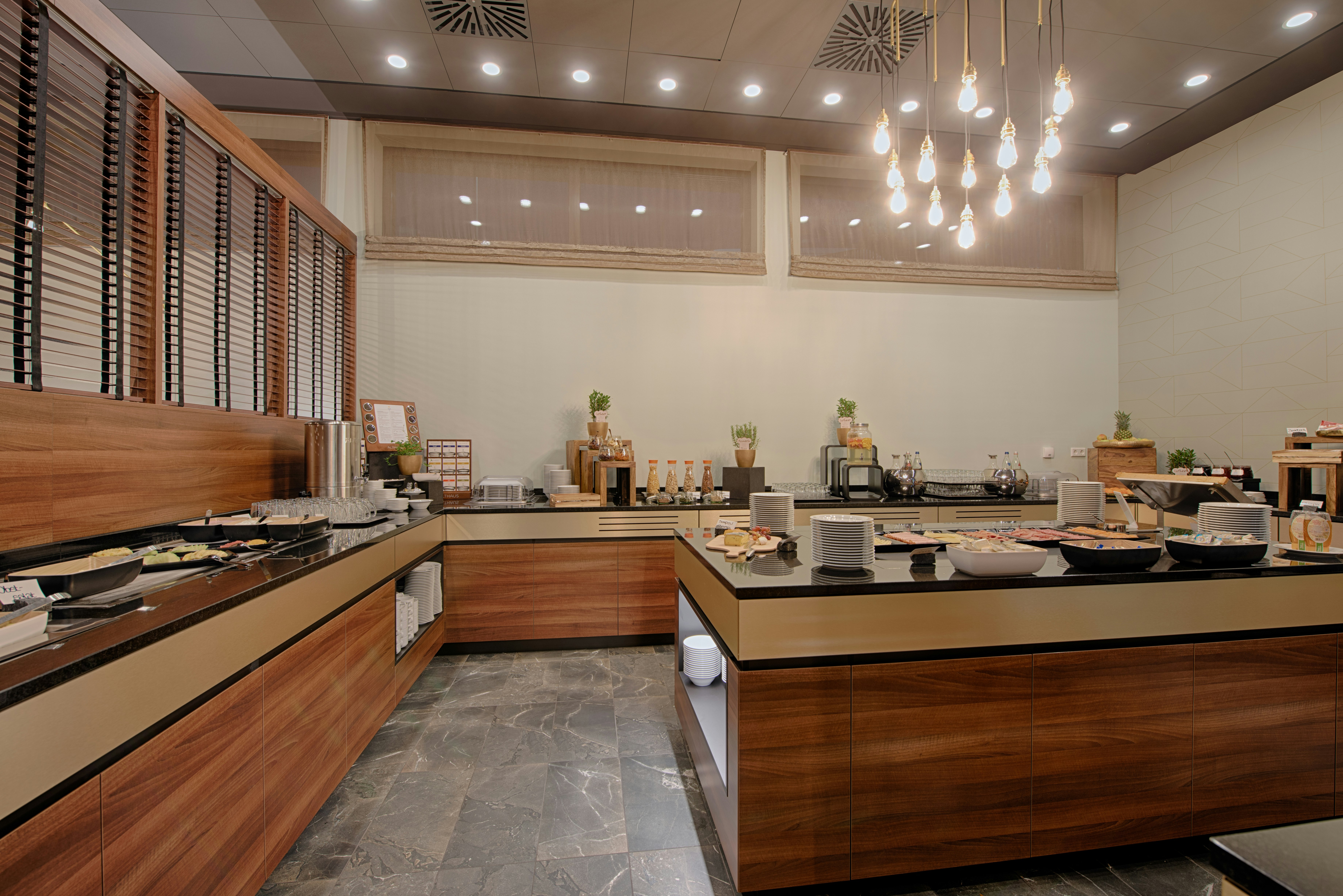 Welcome Hotel Neckarsulm 13/40