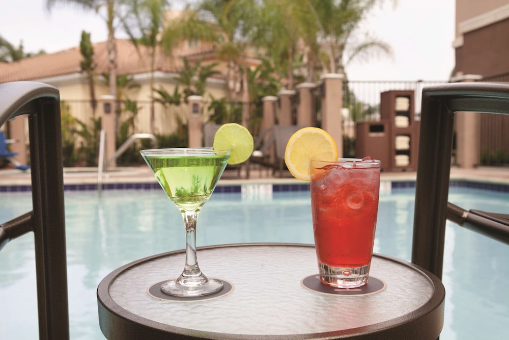 Hyatt Place At Anaheim Resort Convention Center 52/71