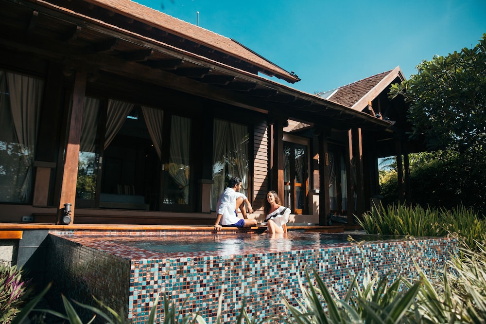 Anantaya Resort And Spa Passikudah 49/50