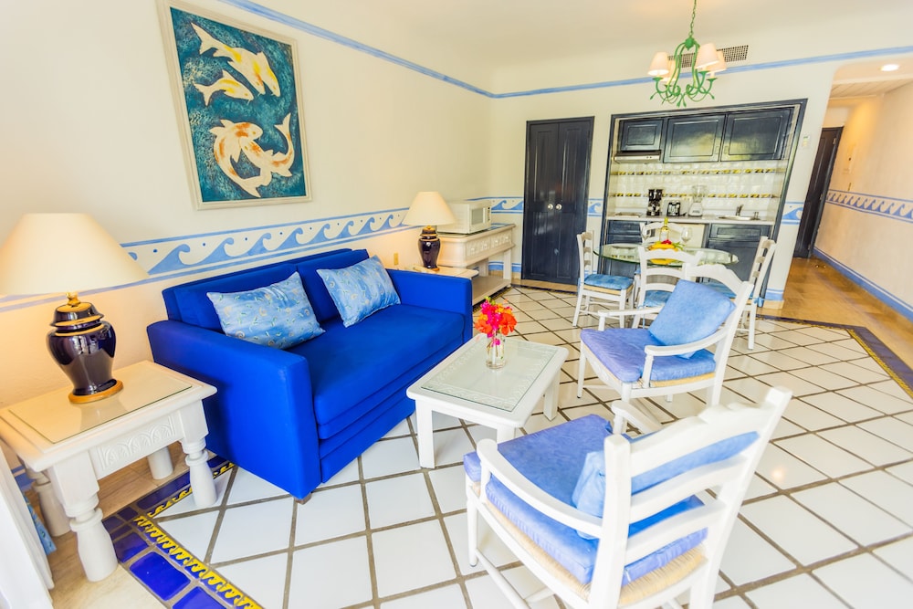 Pueblo Bonito Los Cabos Beach Resort 44/74