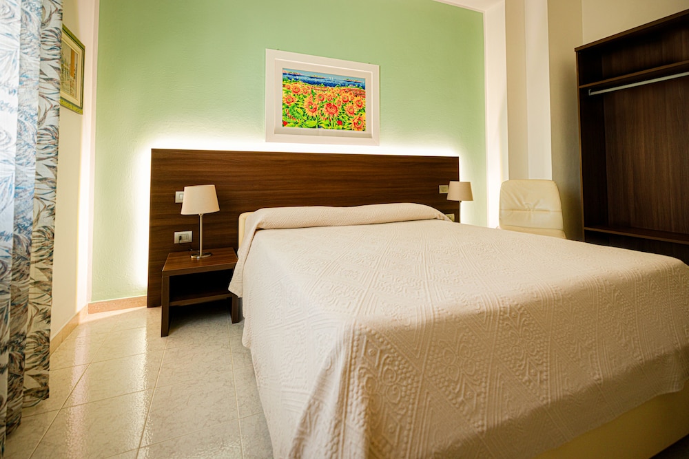 Locanda Al Santuario 12/47