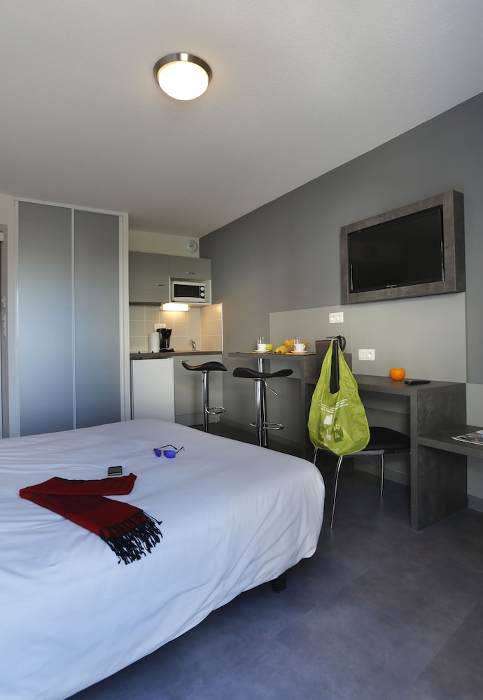 Vacanceole Le Terral Montpellier Sud 9/49