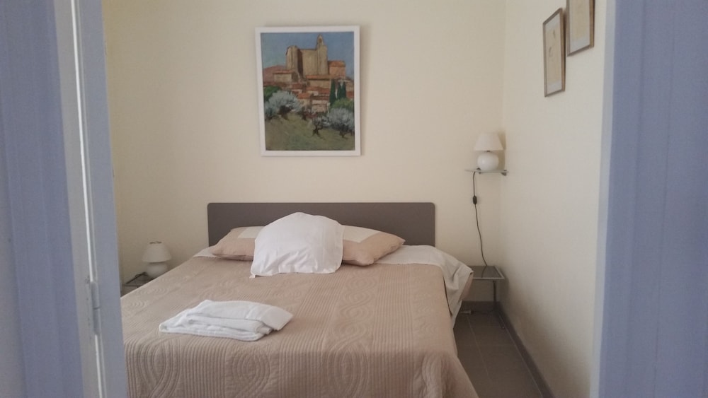Marazur Apartments 16/50
