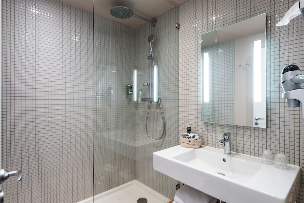 Mercure Bourg En Bresse 46/50