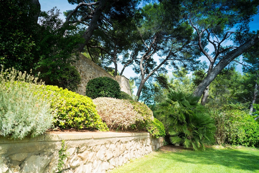 Domaine De Saint Clair 22/31