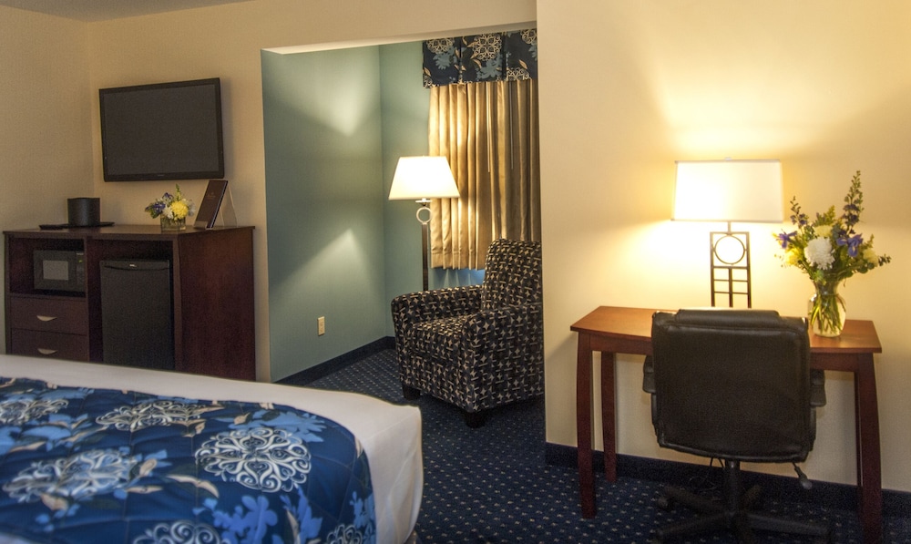 Bar Harbor Manor 37/68