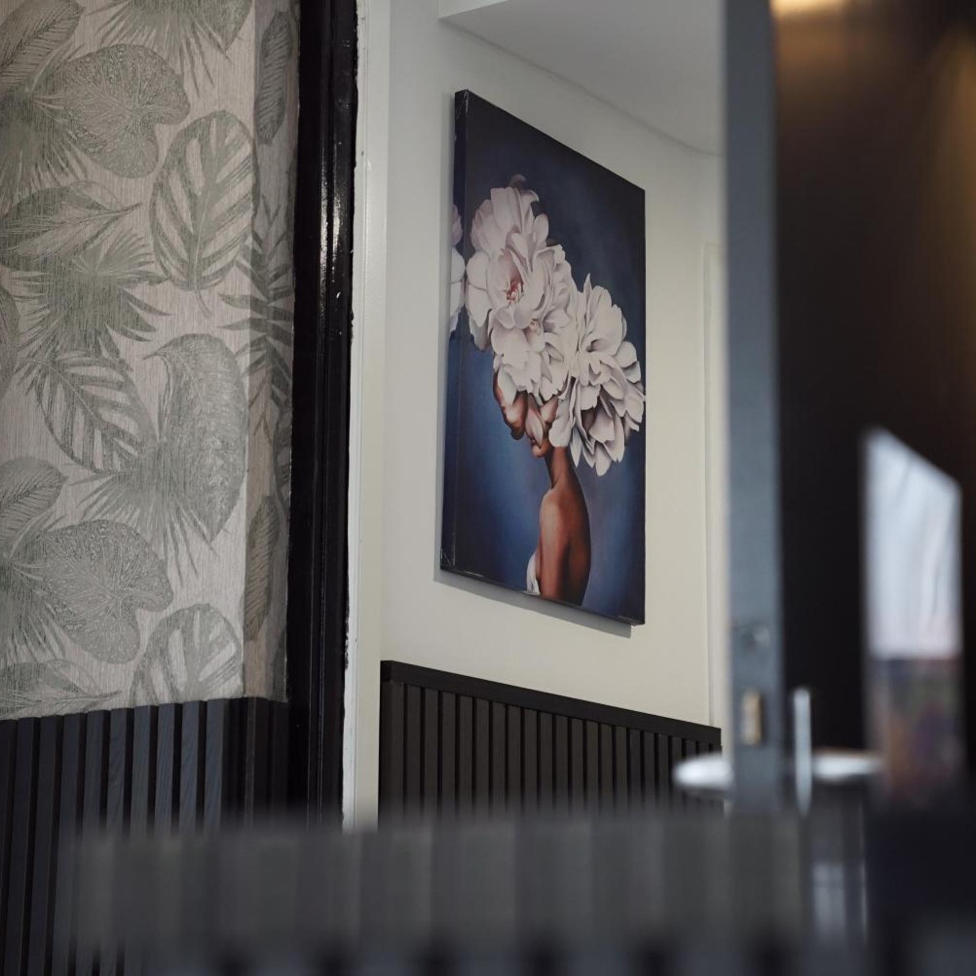 Ma Airport Hotel 4/38