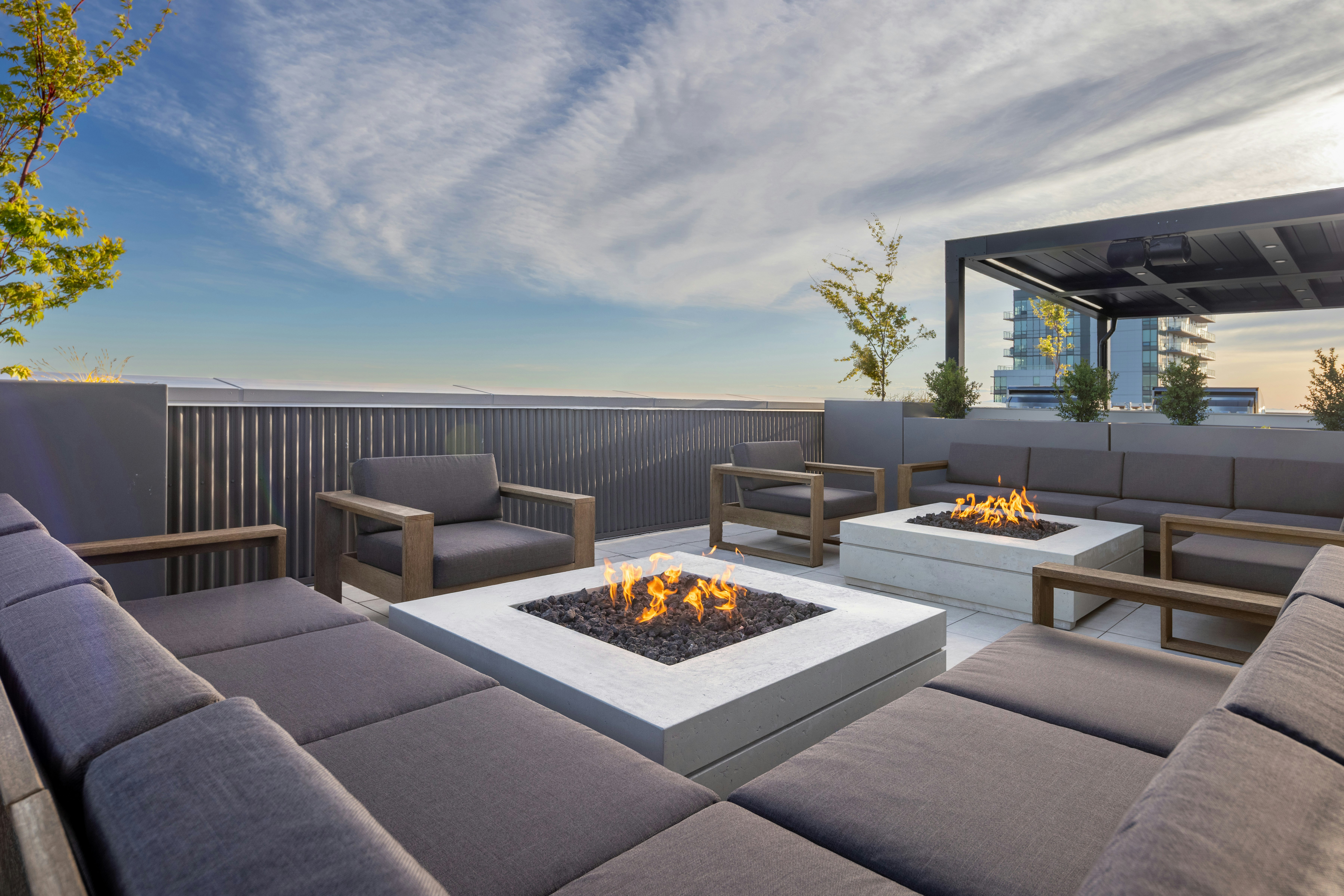 Homewood Suites by Hilton Surrey 27/30
