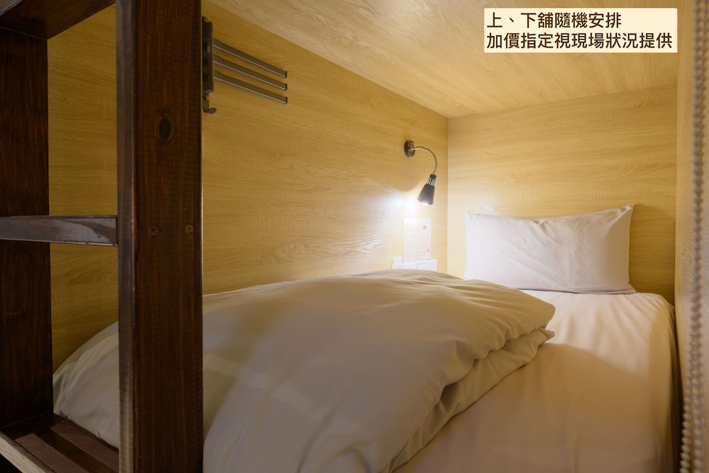 Work Inn 101 14/50