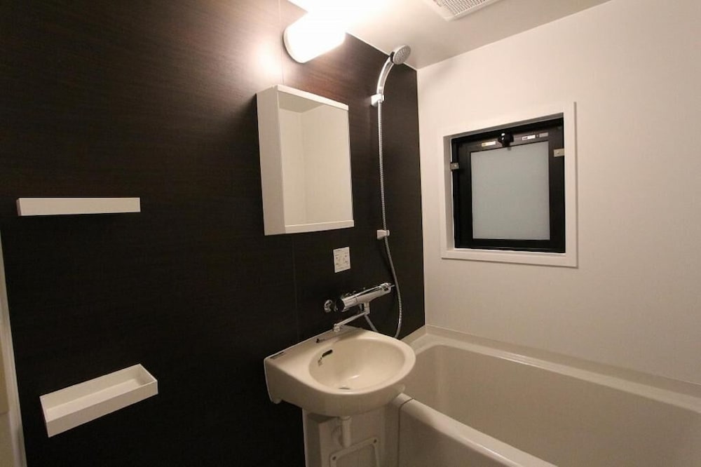 HOTEL LiVEMAX Nihombashi Hakozaki 20/54