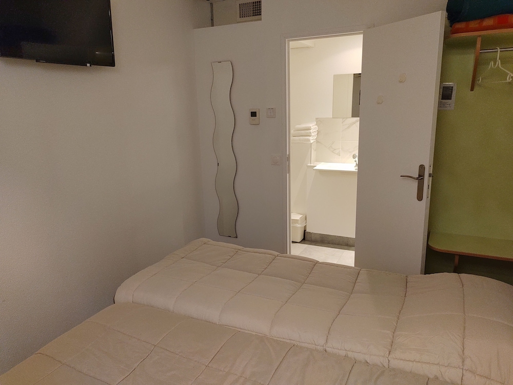 P'tit Dej-Hotel Macon 18/38