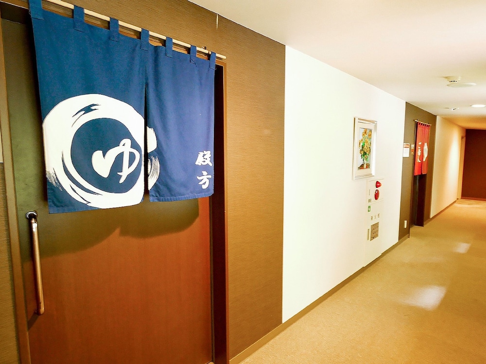 Hotel Route Inn Kawaguchiko 23/49