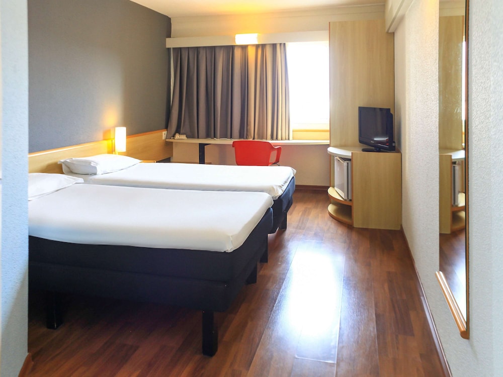 Ibis Sao Jose Dos Campos Colinas 25/69