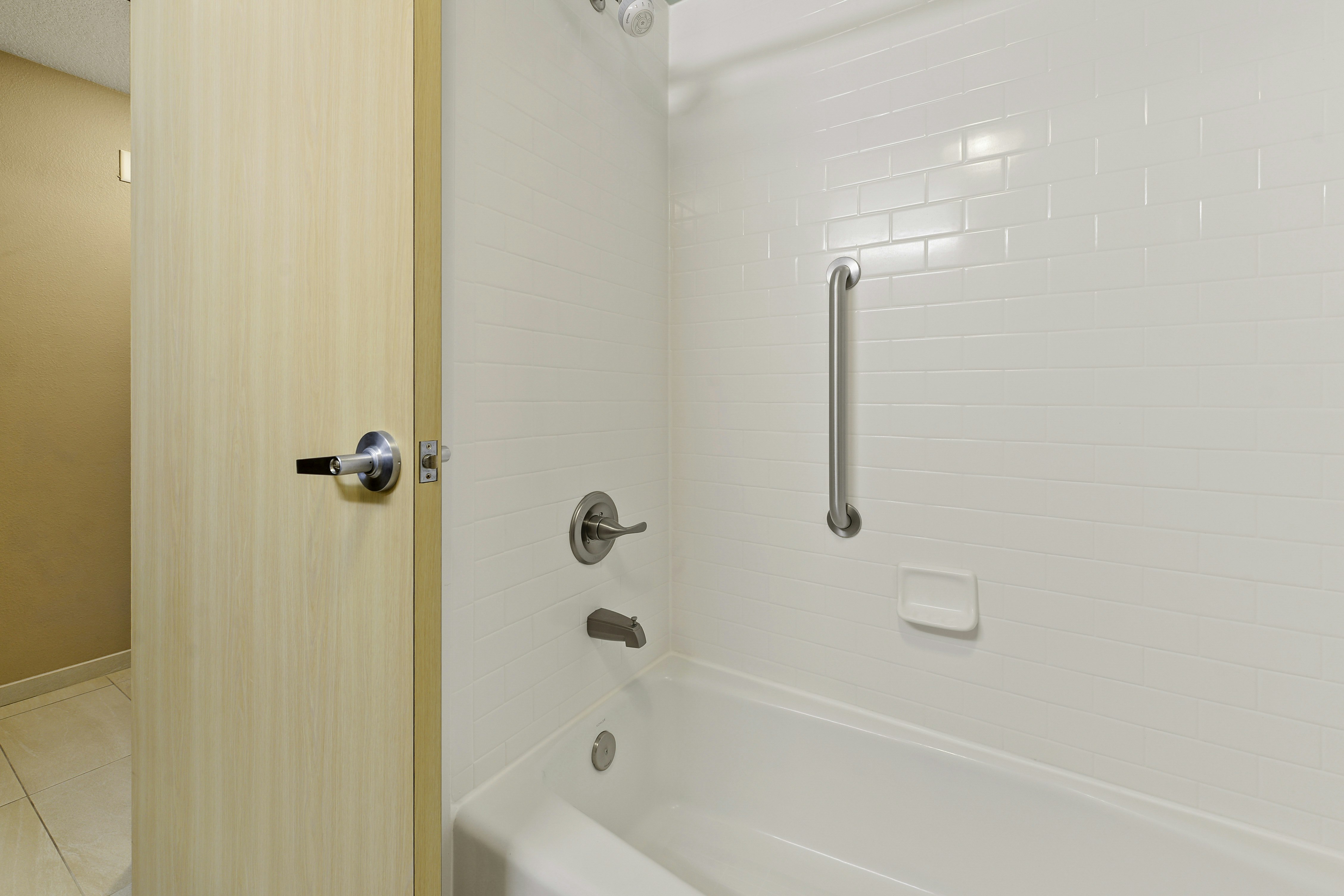 Hampton Inn & Suites Gulfport I-10 61/61