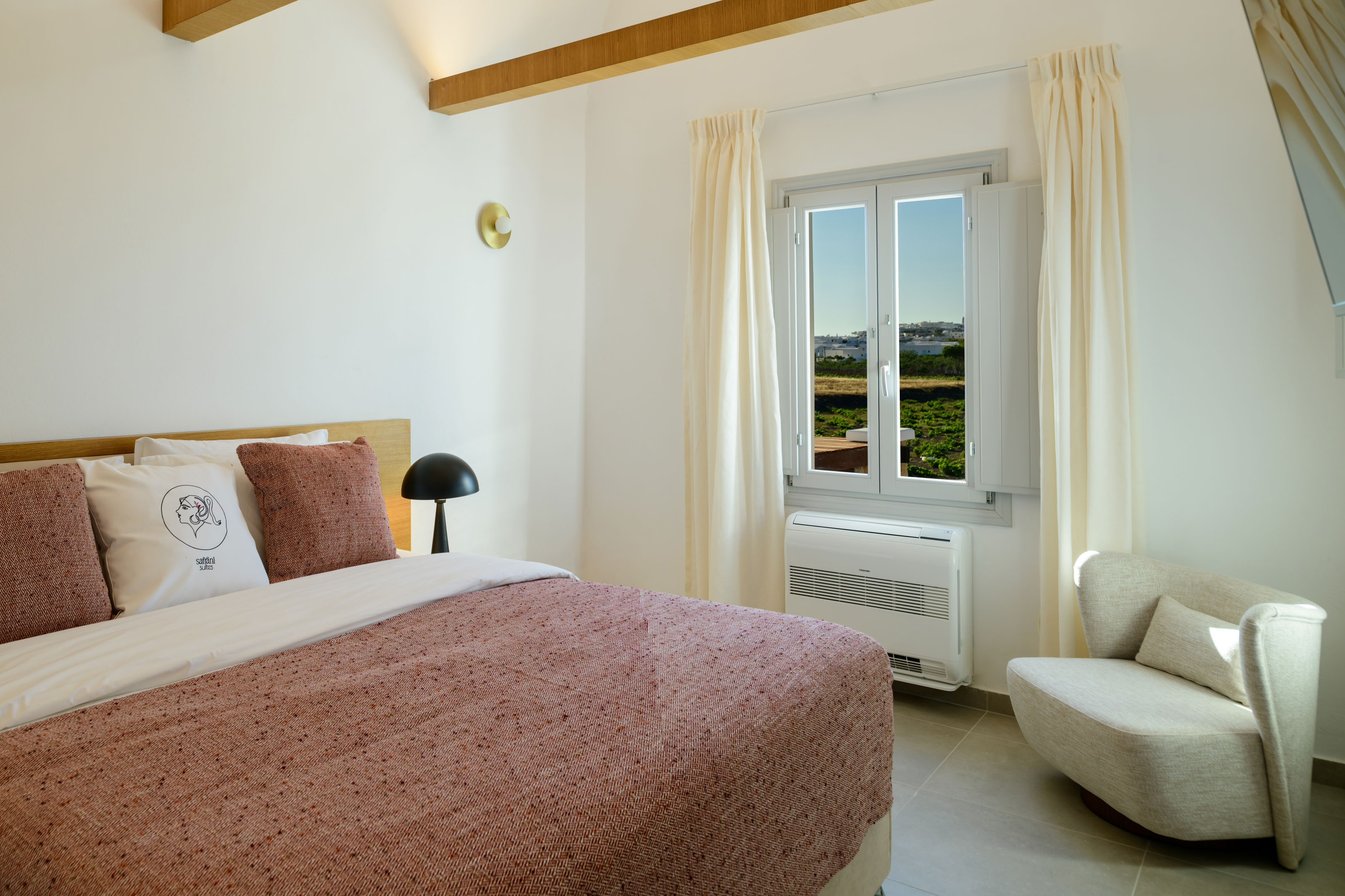 Safrani Suites 17/60