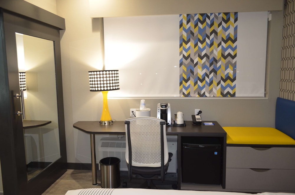 Glo Best Western Tulsa-Catoosa East Route 66 28/29