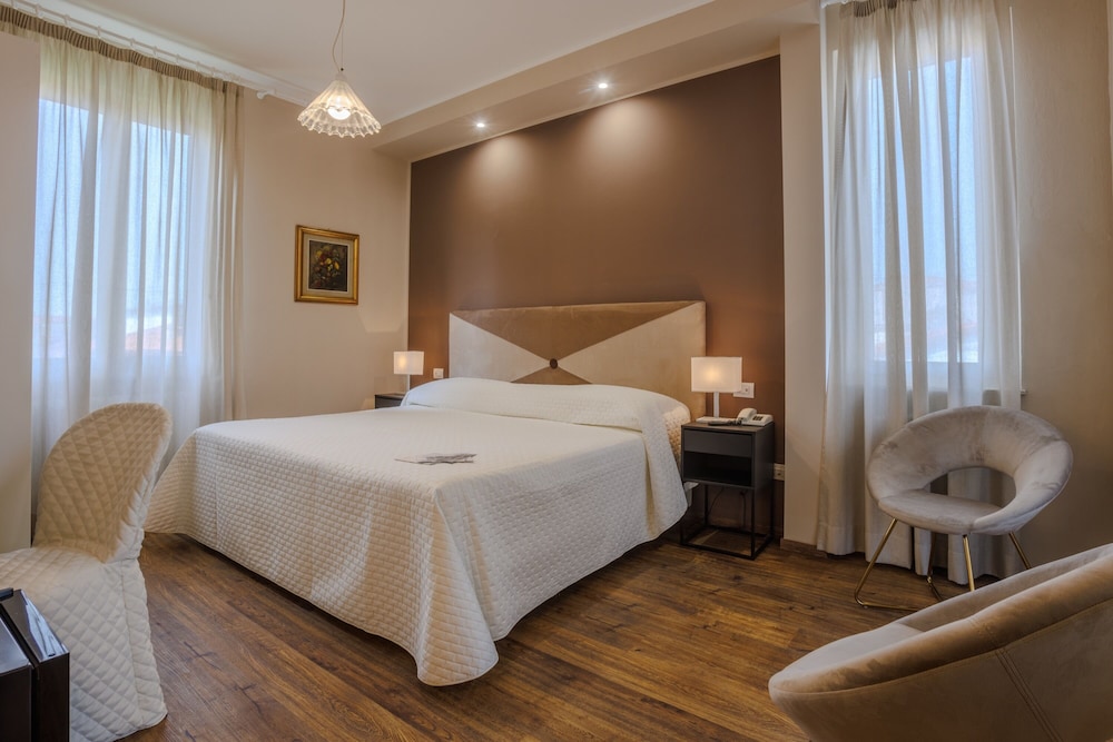 Hotel Alassio 13/43
