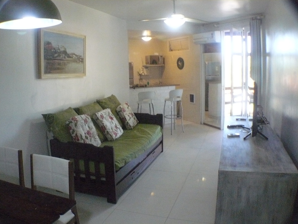 Buzios Beach Internacional Apart Hotel 28/64