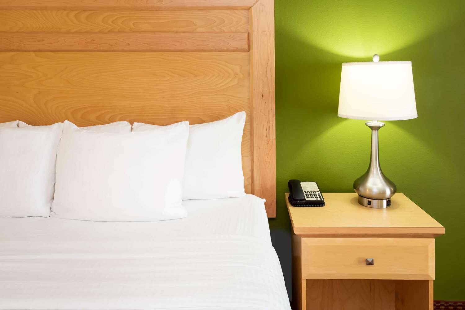 La Quinta Inn & Suites by Wyndham Rochester Mayo Clinic S 9/27