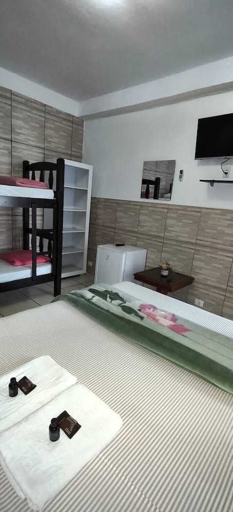 Hotel Anjo Gabriel 23/48