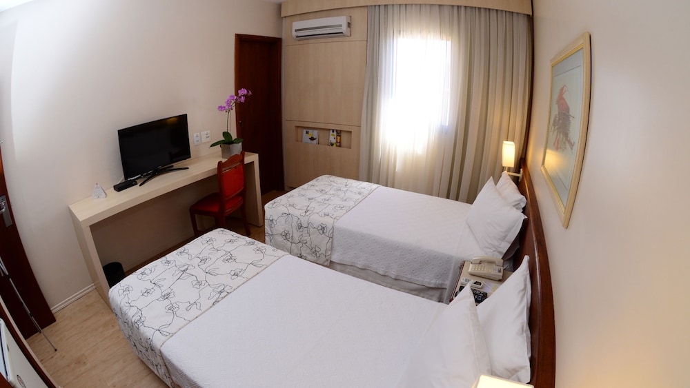 Hotel Saint Peter 12/56