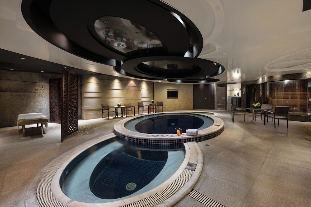 Parklane 25/50