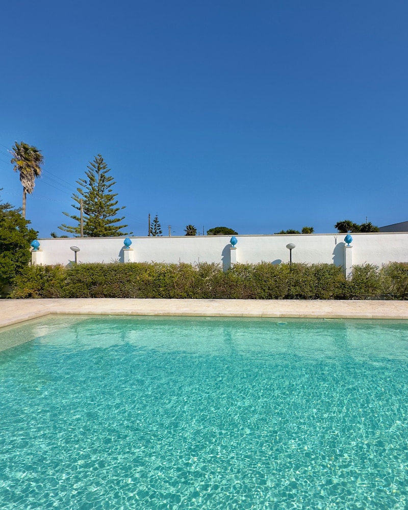 Panacea Residence 31/41