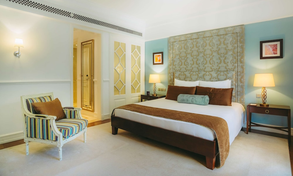 Villa Rosa Kempinski 15/84