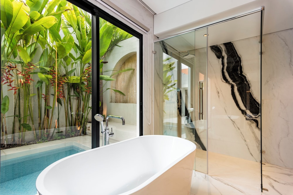 Amara Villa Umalas 14/22