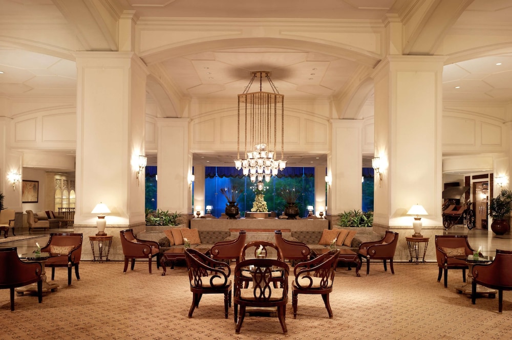 Hilton Hotel Colombo 62/80