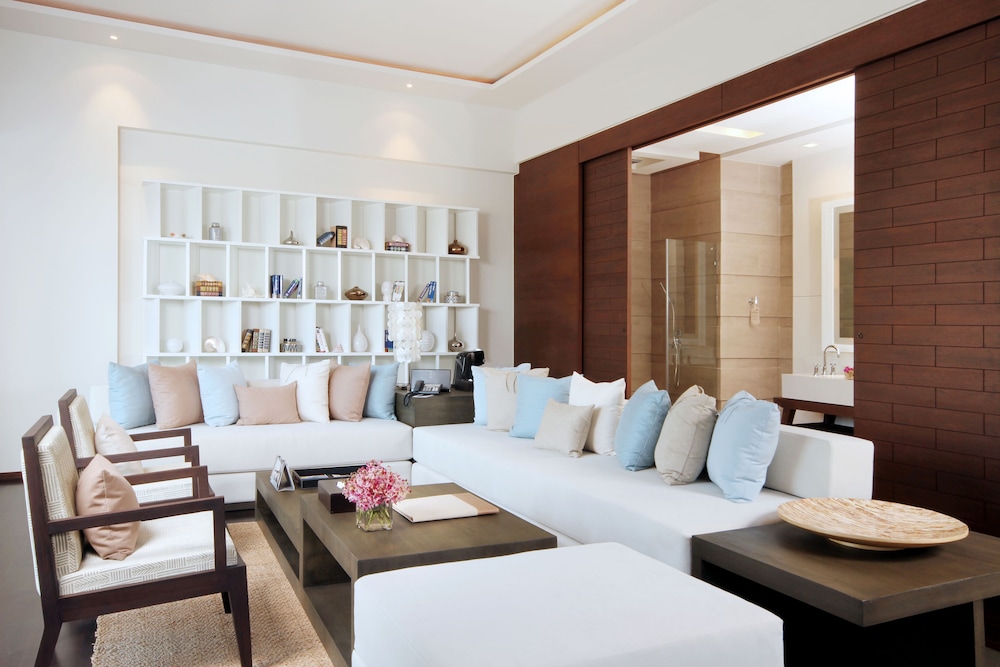 Cape Nidhra Hotel Hua Hin 37/66