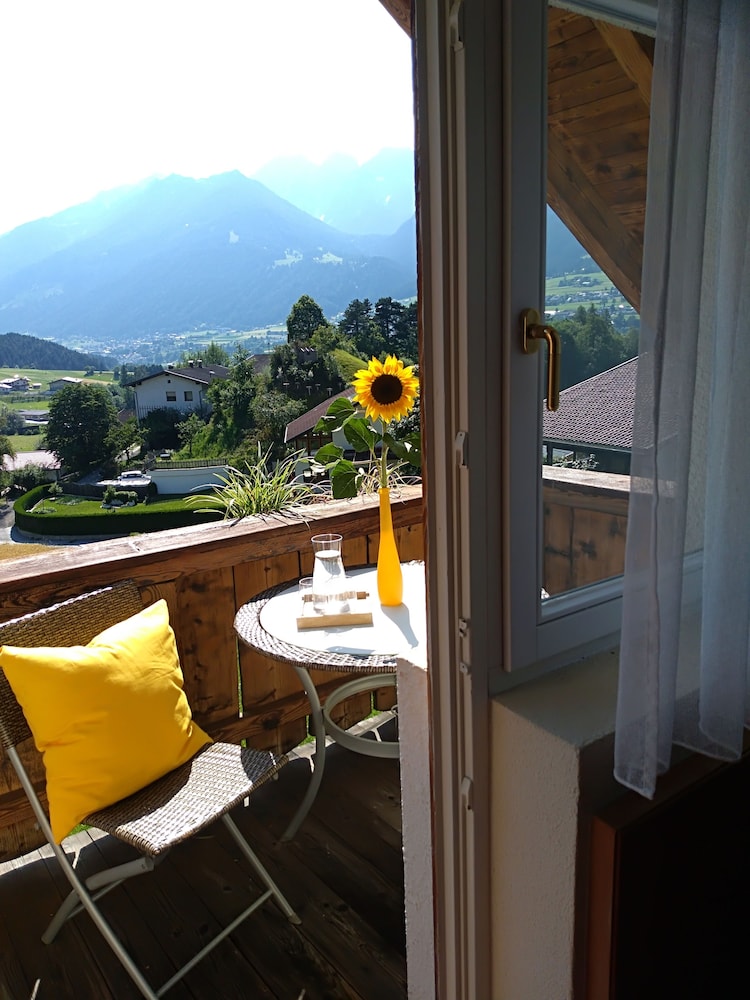 Hotel Wiesenhof 34/54