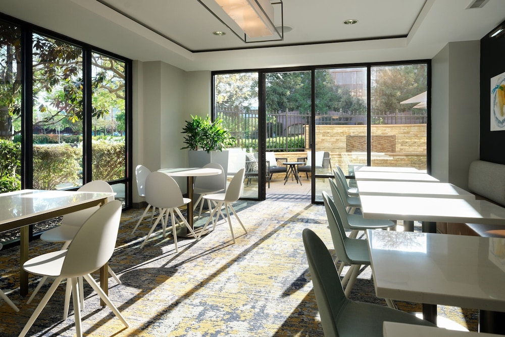 TownePlace Suites San Jose Santa Clara 38/53