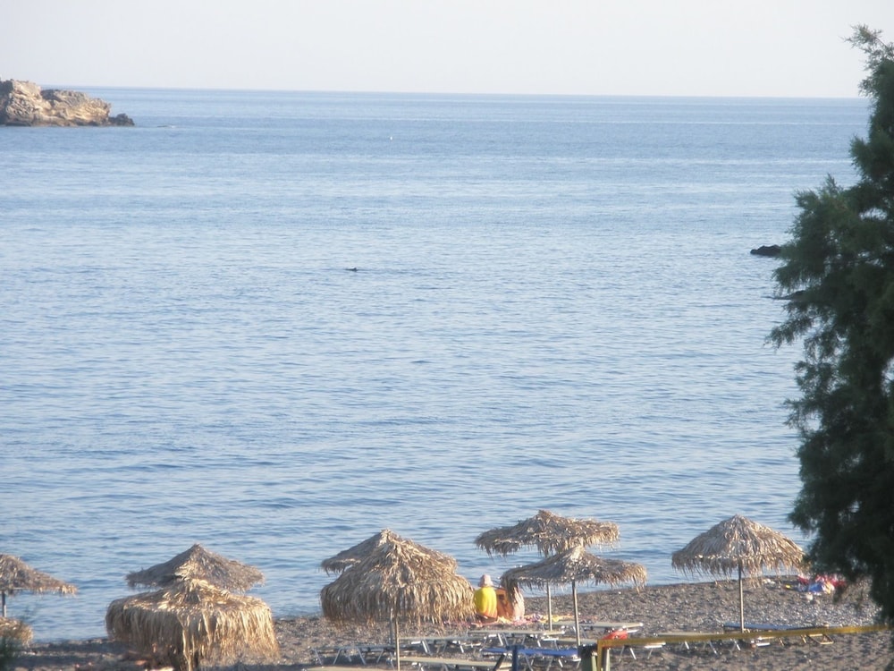 Agia Fotia 19/30
