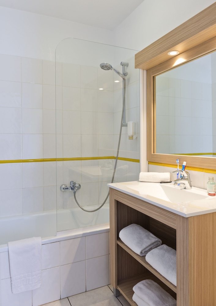 Aparthotel Adagio access Nice Magnan 72/72