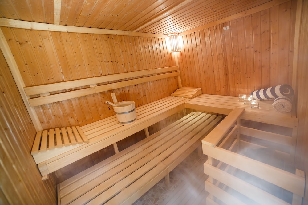 swimming_pool-spa