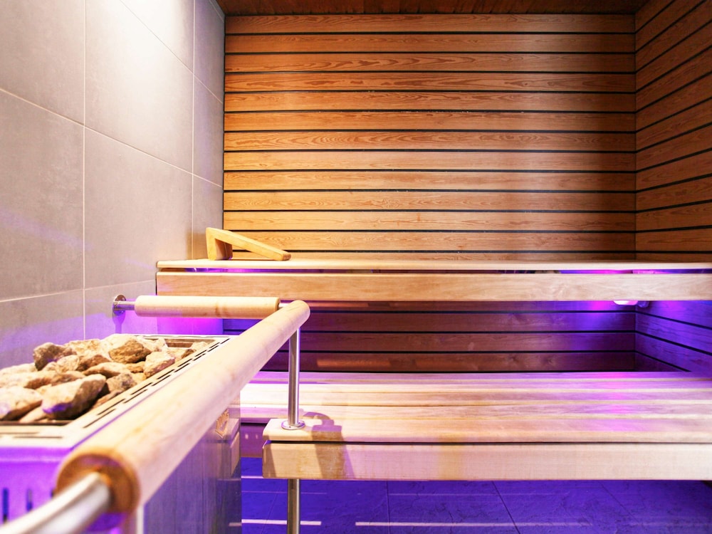 Mercure Plaza Biel 42/75