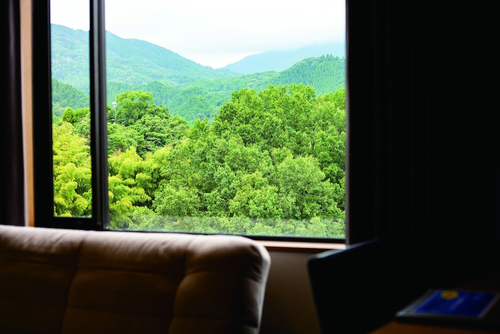 Spa Resort Taqua 29/33