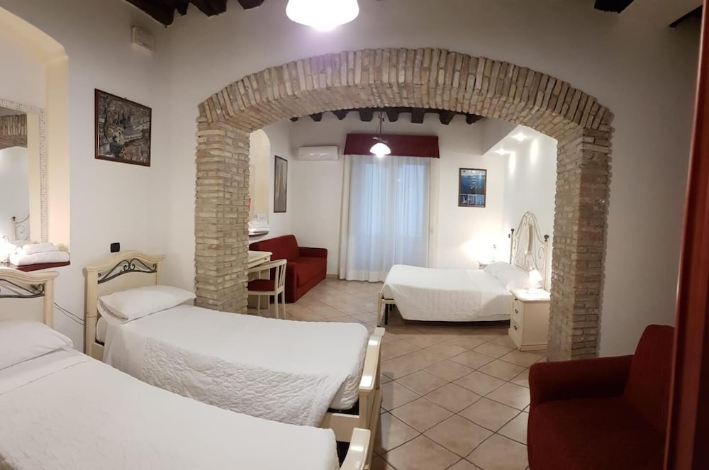 Sardinia Domus 24/68