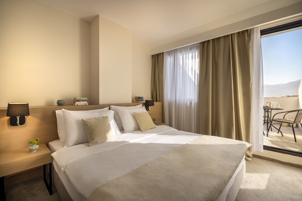Aminess Liburna Hotel 6/67