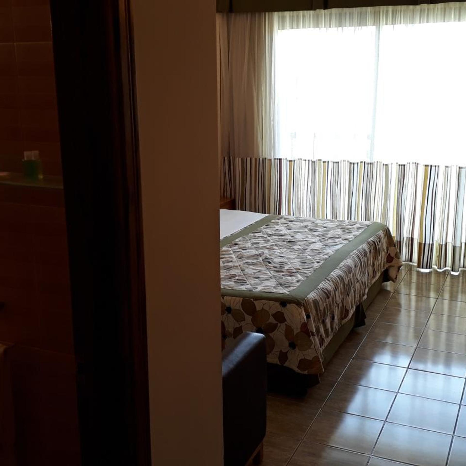 Victory Byblos Hotel & Spa 22/60