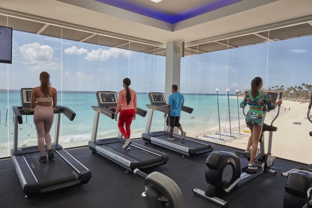Tamarijn Aruba All Inclusive Resort 39/68