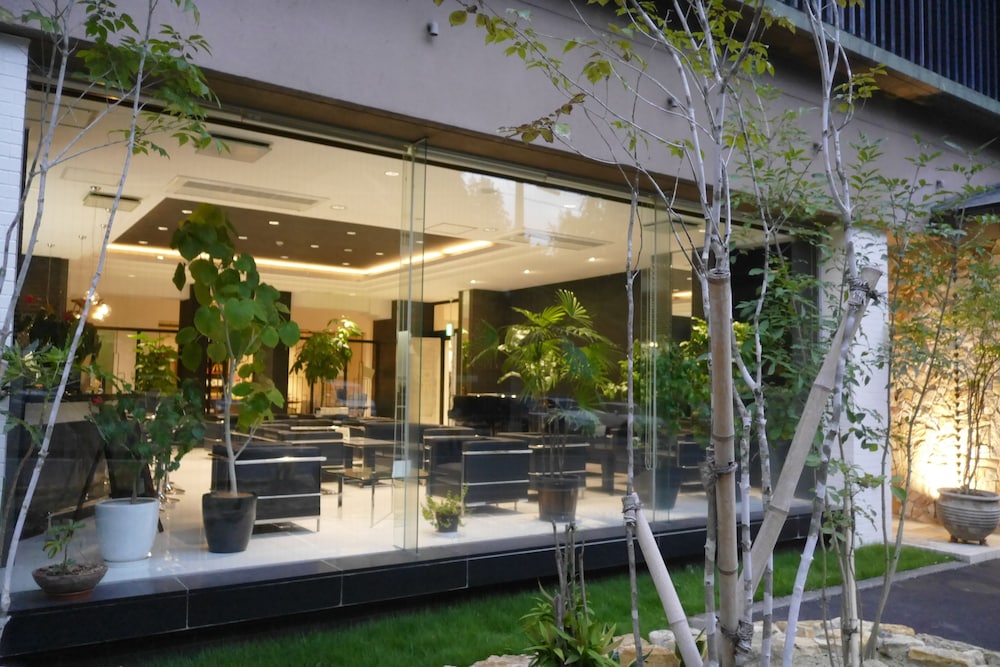 Koito Ryokan 5/50